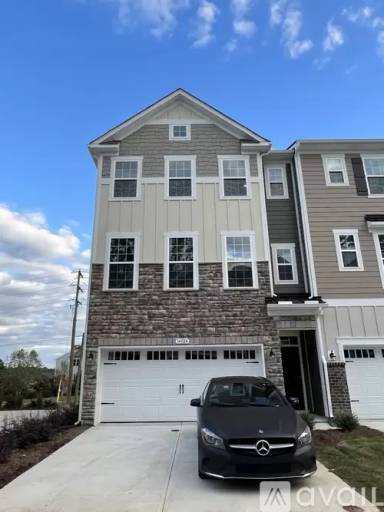 Main picture of 14024 Martin Hill Way