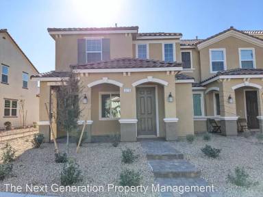 Main picture of 3279 Pergusa Dr