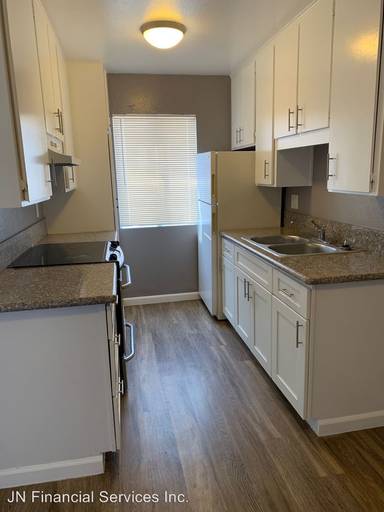 Main picture of 3626 Altadena Ave