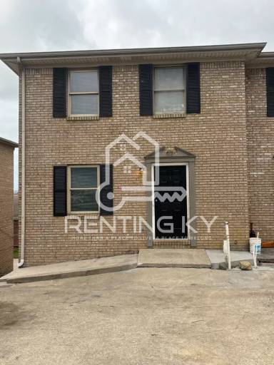 Main picture of 172 S Killarney Ln