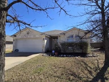 Main picture of 1008 Flanagan Dr