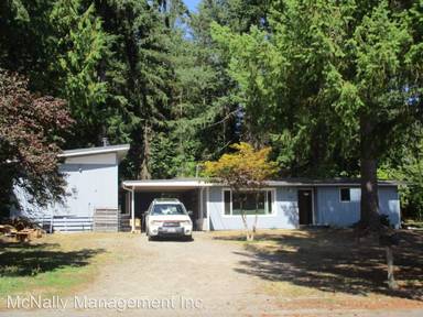 Main picture of 3703 Vernhardson St