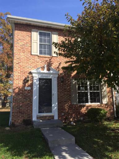 Main picture of 139 Sherando Cir