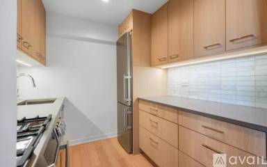 Main picture of The Regent Luxury Apartments