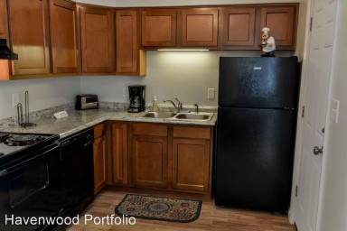 Main picture of Havenwood Townhomes