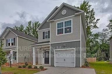 Main picture of 481 Dawsons Pkwy