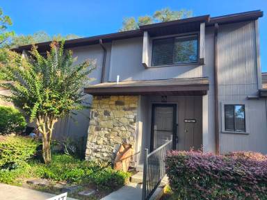 Main picture of 3746 NW 55th Pl