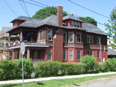 Main picture of 837-839 Wcott St