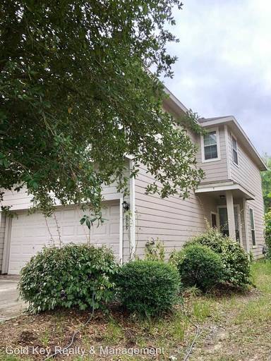 Main picture of 3318 Palston Bend Ln