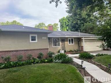 Main picture of 2655 6th Ave