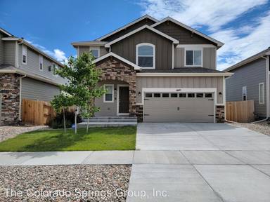 Main picture of 6071 Jorie Rd