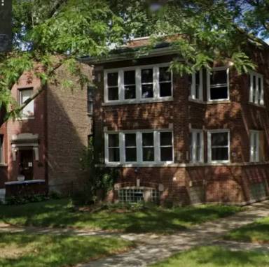 Main picture of 350 E 74th St