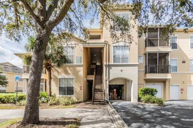 Main picture of Oxford Place At Tampa Palms