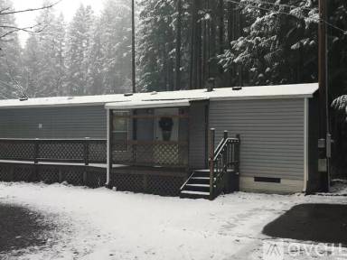 Main picture of 1621 Frontier Valley Ln