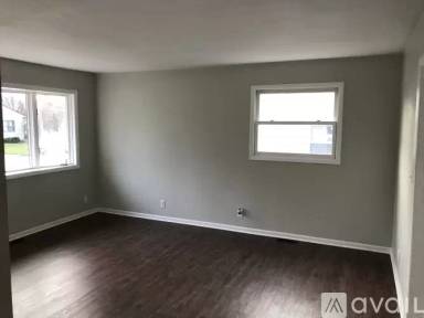 Main picture of 411 Union Ave