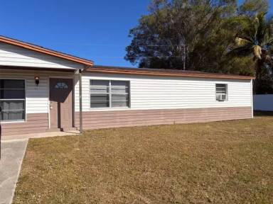 Main picture of 1152 Cherokee Ave