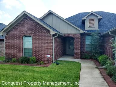 Main picture of 7360 Flat Rock Ln