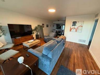 Main picture of 2924 Piedmont Dr