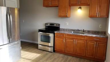 Main picture of 13 Dey Street Jewett City - A