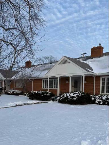 Main picture of 1745 Ardleigh Rd