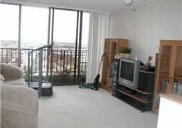Main picture of Pearl Regency