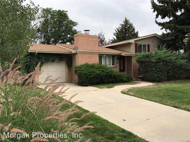 Main picture of 1020 W 8th Avenue Dr