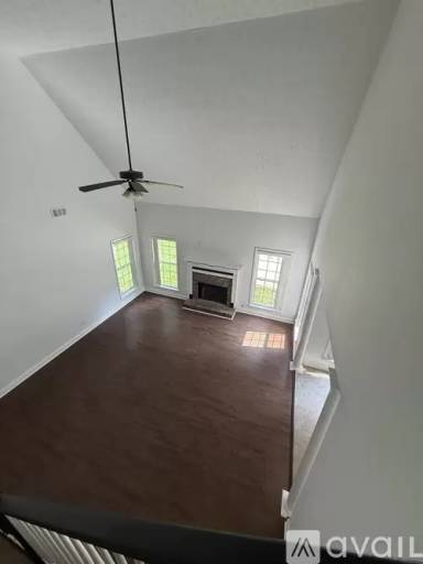 Main picture of 1105 Huntcrest Rdg