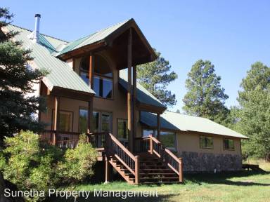 Main picture of 1199B Sonlight Pl
