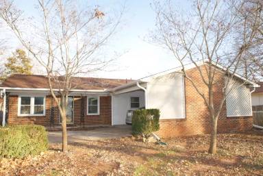 Main picture of 4402 Millvale Dr SW