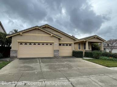 Main picture of 654 Bartlett Ct