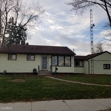 Main picture of 4493 290th St