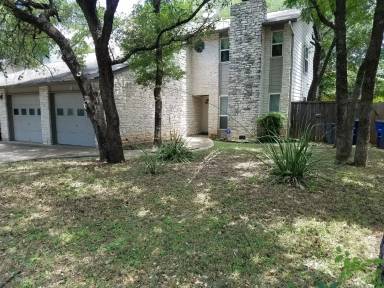 Main picture of 8143 Ceberry Dr