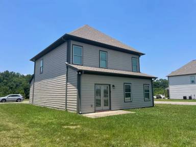 Main picture of Cheshire Parc Homes