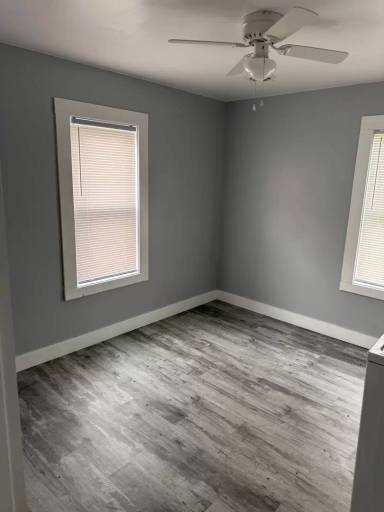 Main picture of 10367 Bowman Ave