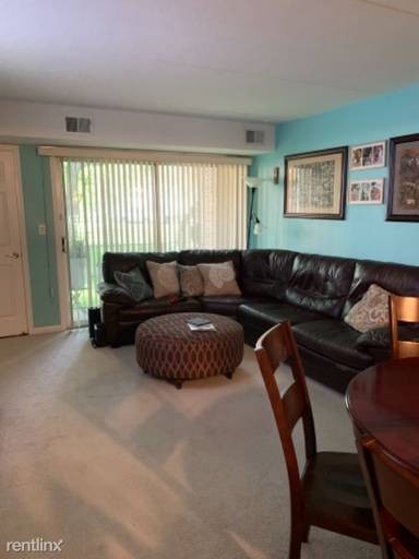 Main picture of 7875 N Caldwell Ave
