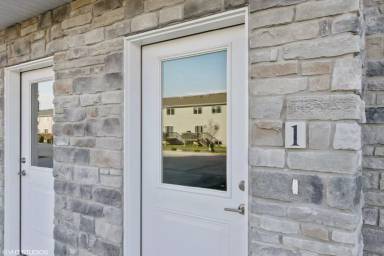 Main picture of 143 Griswald Way SW