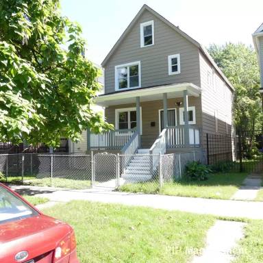 Main picture of 8349 S Colfax Ave