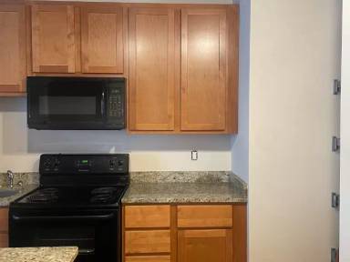 Main picture of 1227 Washington Ave