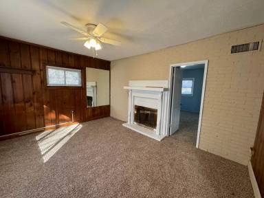 Main picture of 98 Homewood Dr