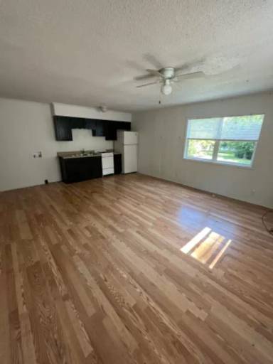 Main picture of 202 North St