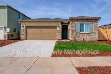 Main picture of 4273 Theresa Ln