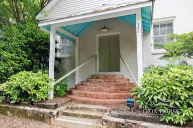 Main picture of 151 Chattooga Ave