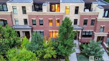 Main picture of 350 Garfield St