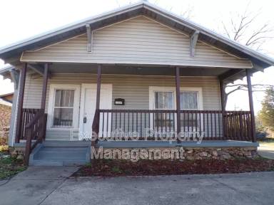 Main picture of 6504 Court F