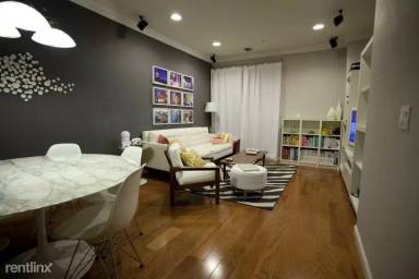 Main picture of 3385 Dublin Blvd