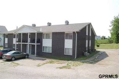 Main picture of 2304 Lincoln Road A&M - A4