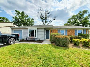 Main picture of 1236 Quarter Path Trl