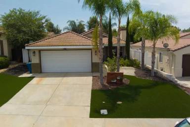 Main picture of 32497 Cervin Cir