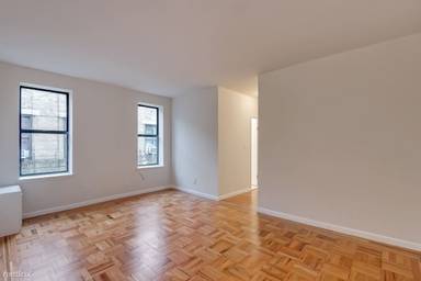 Main picture of 233 Naples Ter