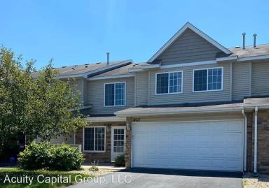 Main picture of 18017 Fillmore Dr NW